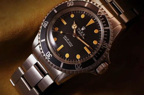 reddit rolex submariner buy|rolex submariner review.